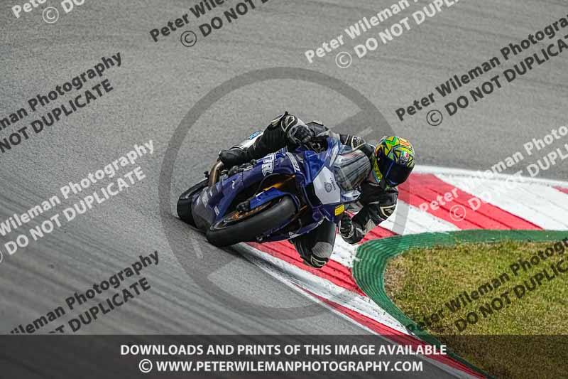 motorbikes;no limits;november 2019;peter wileman photography;portimao;portugal;trackday digital images